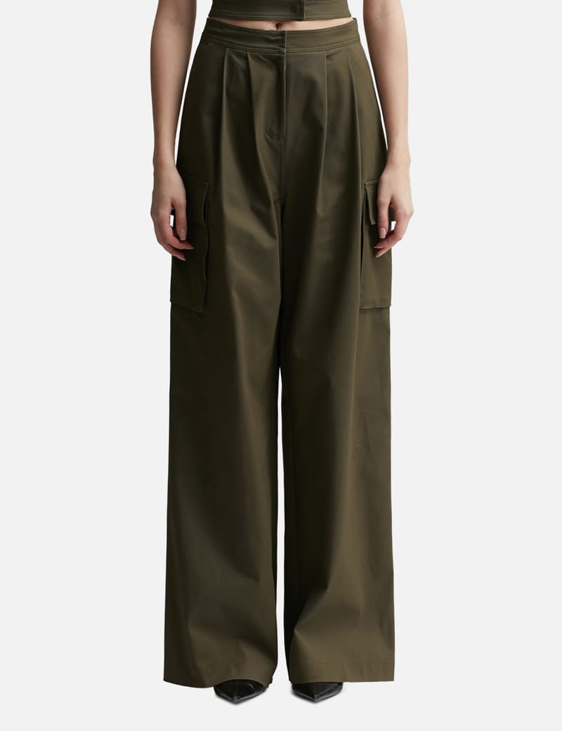 pants-3-1-c2522.jpg?fit=max&w=