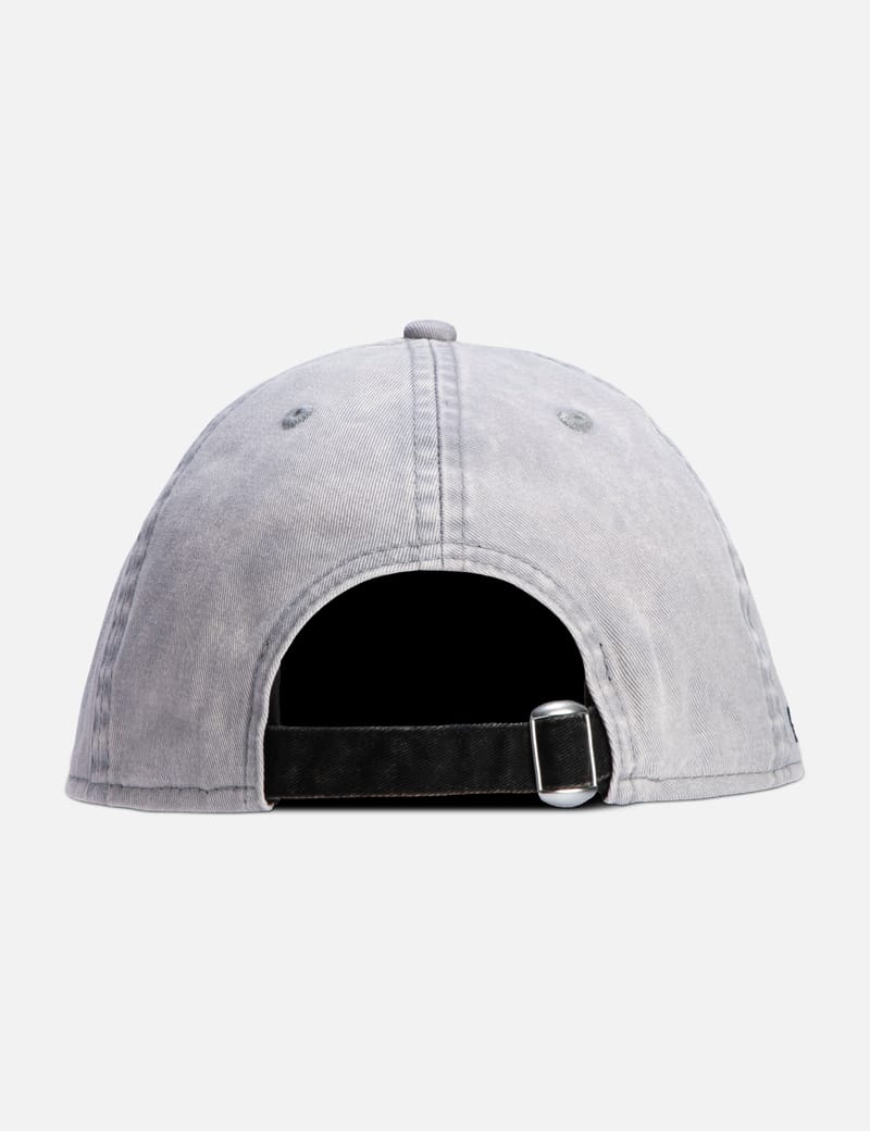 New Era - NFL オークランド レイダース 9Forty キャップ | HBX
