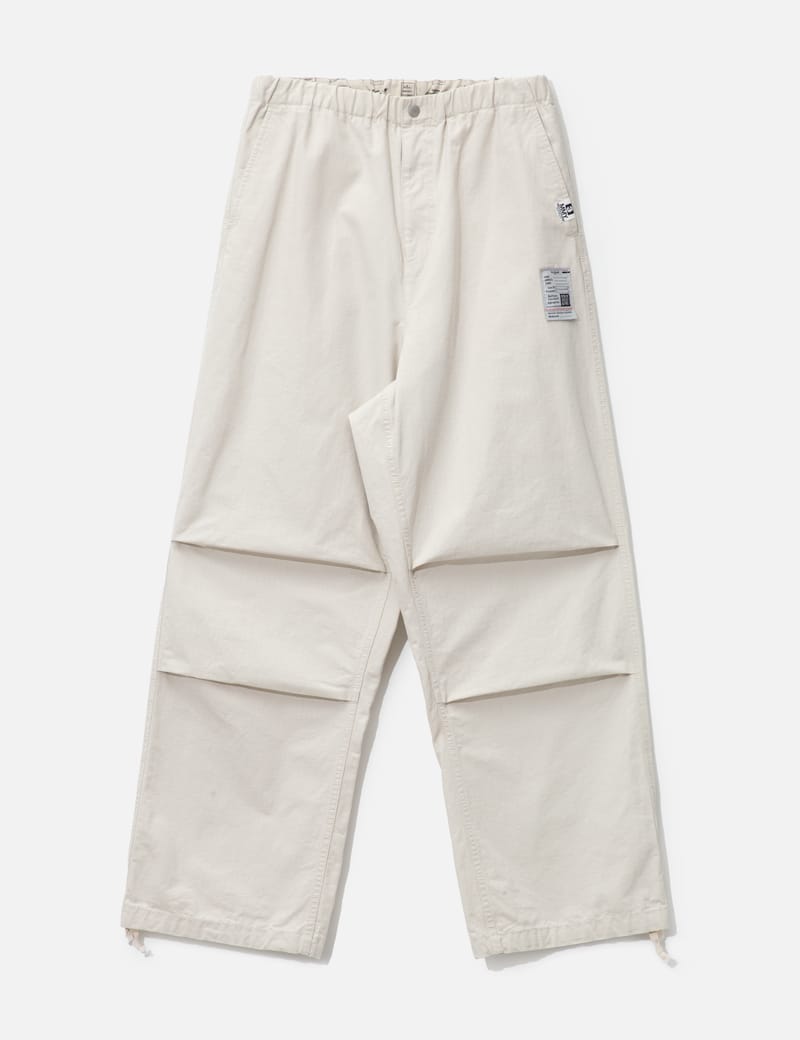 GX1000 - CARPENTER PANTS | HBX - Globally Curated Fashion