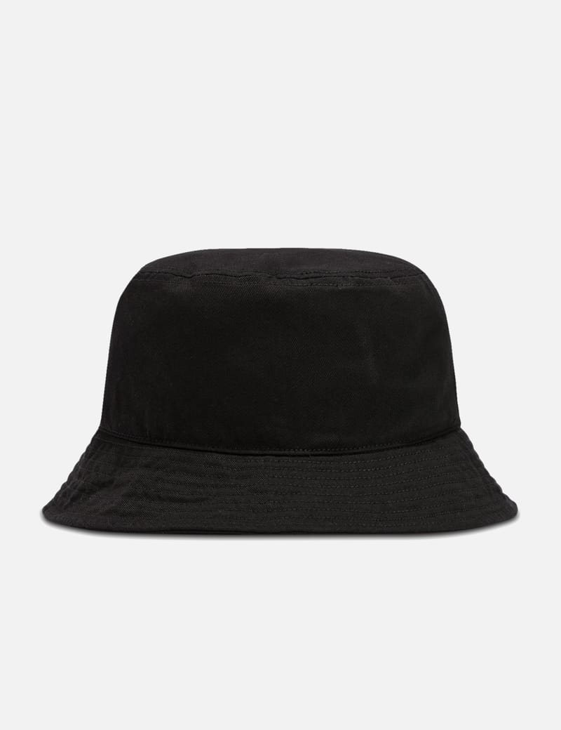 South2 West8 - Bucket Hat | HBX - Globally Curated Fashion and 