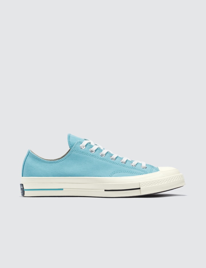 chuck taylor all star 70 off white