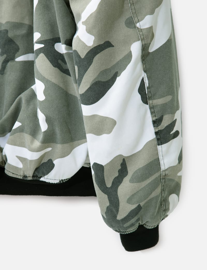 ジャケット・アウター Fostex Garments MA-1 | VINTAGE WASH MA-1 | VINTAGE WASH BOMBER JACKET | WC – F.M.C.D. ONLINE STORE