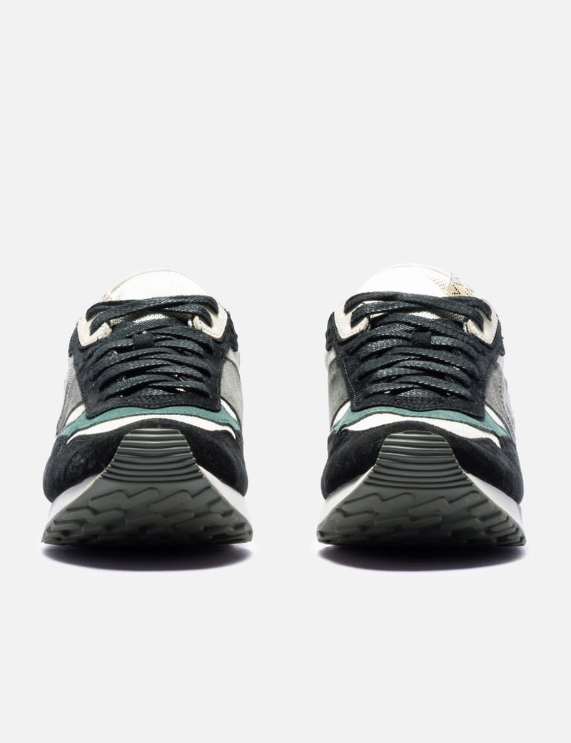 Visvim - Roland Jogger | HBX