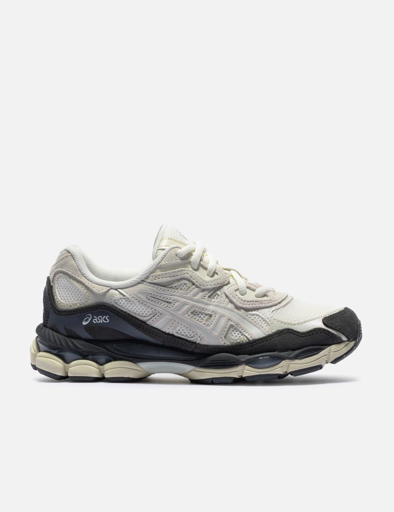 Asics - Gel-NYC | HBX