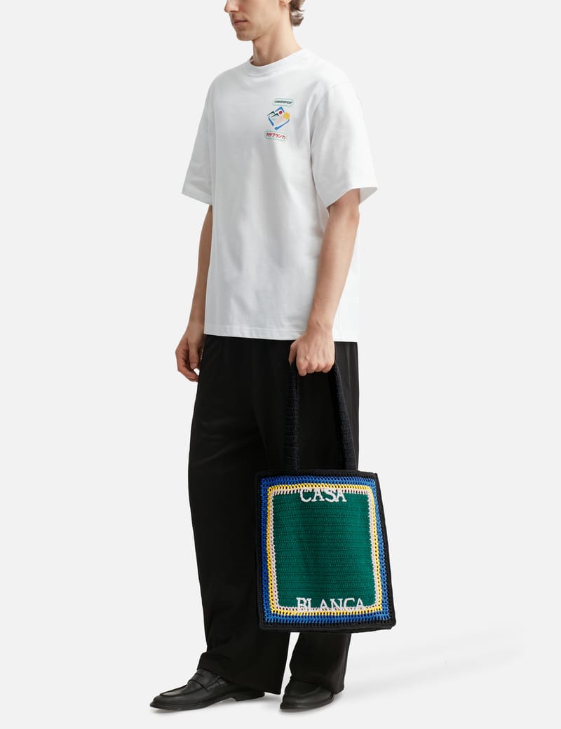 NEIGHBORHOOD - Neighborhood x Gregory Quick Pocket M | HBX