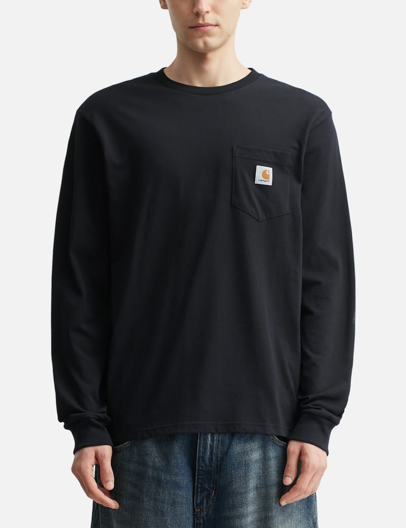 【XL】Carhartt WIP x Wacko Maria Logo Tee XL】Carhartt WIP x Wacko Maria Logo Tee