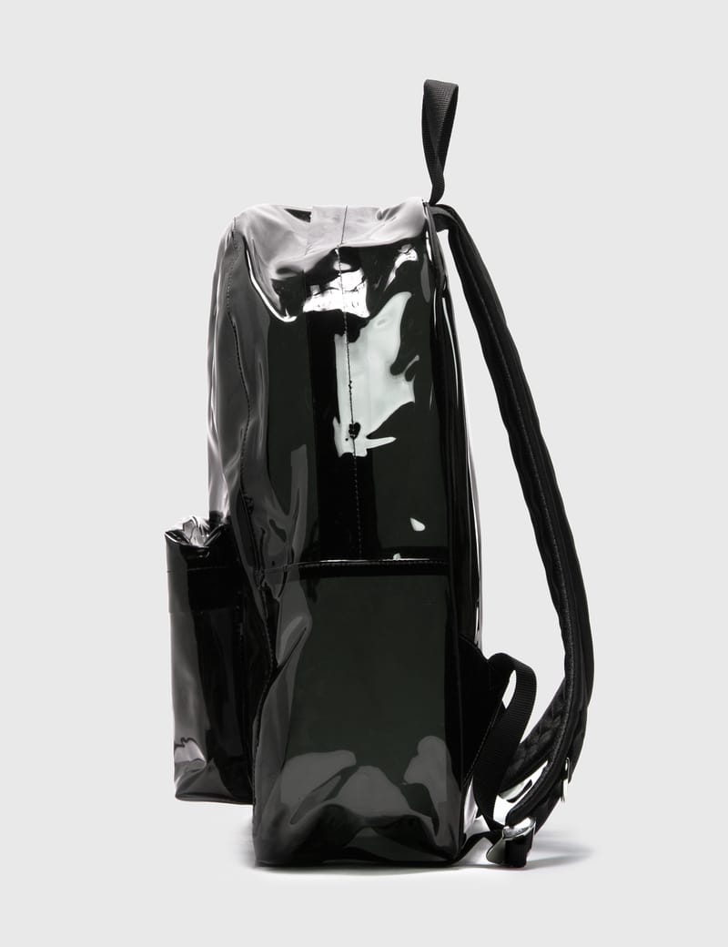 Undercover - Rebels Backpack | HBX