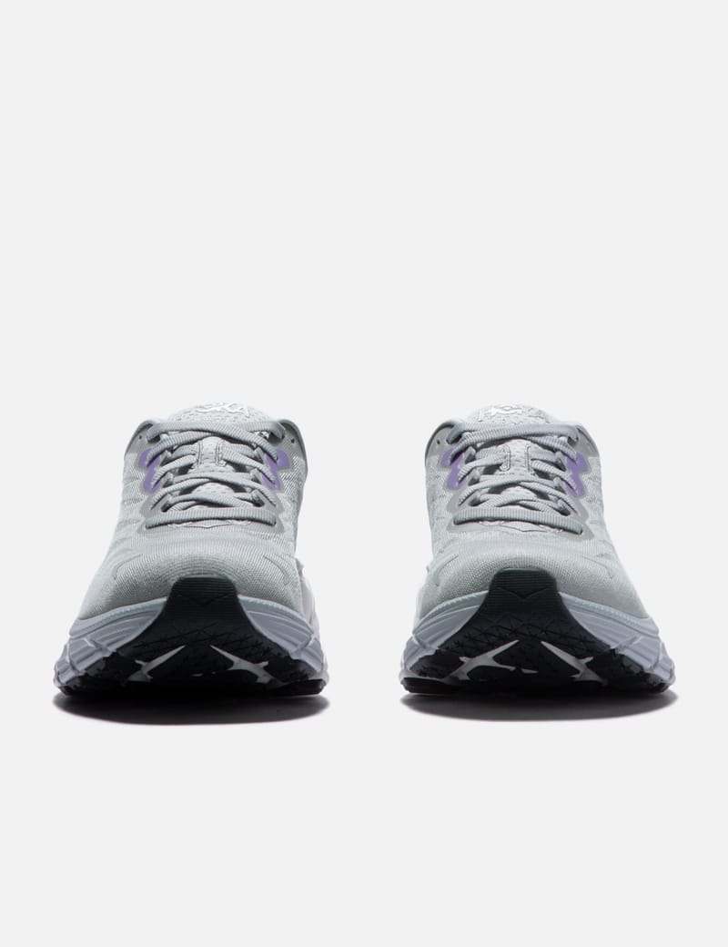 HOKA - ARAHI 6 | HBX