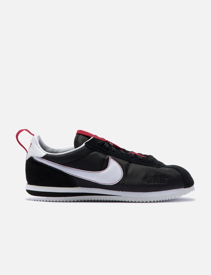mens nike cortez kenny 3