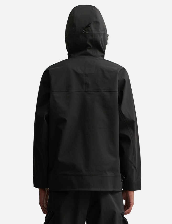 Comfy Outdoor Garment - Slash Shell Coexist | HBX - Globally Curated ...