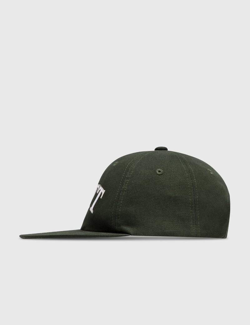 BoTT OG ロゴ 5 パネル キャップ Cap 5 Panel Cap | hartwellspremium.com