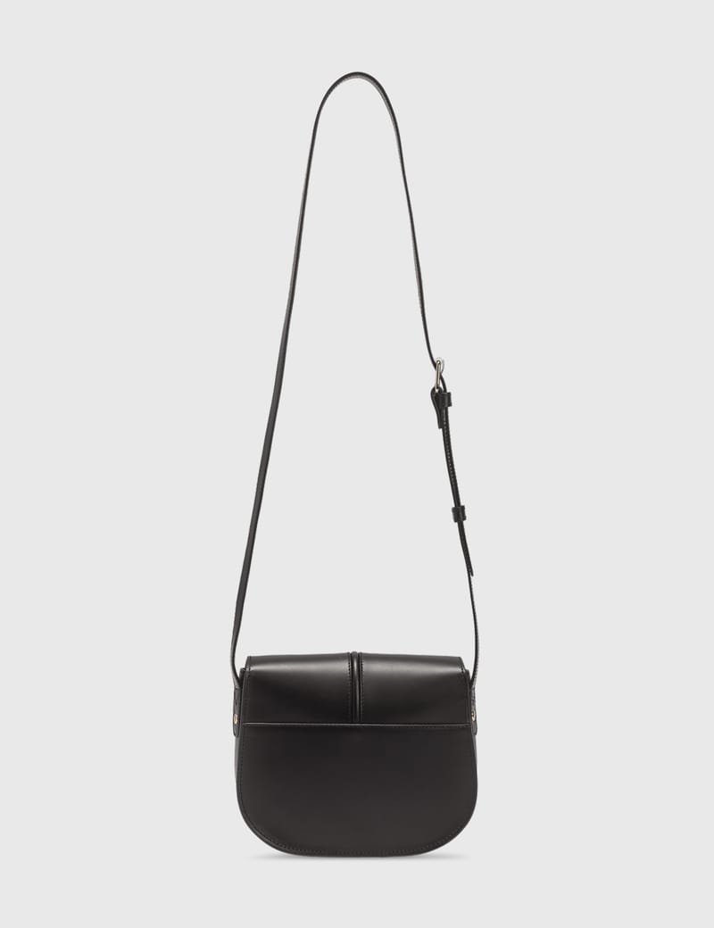アーペーセー - Betty バッグ | HBX