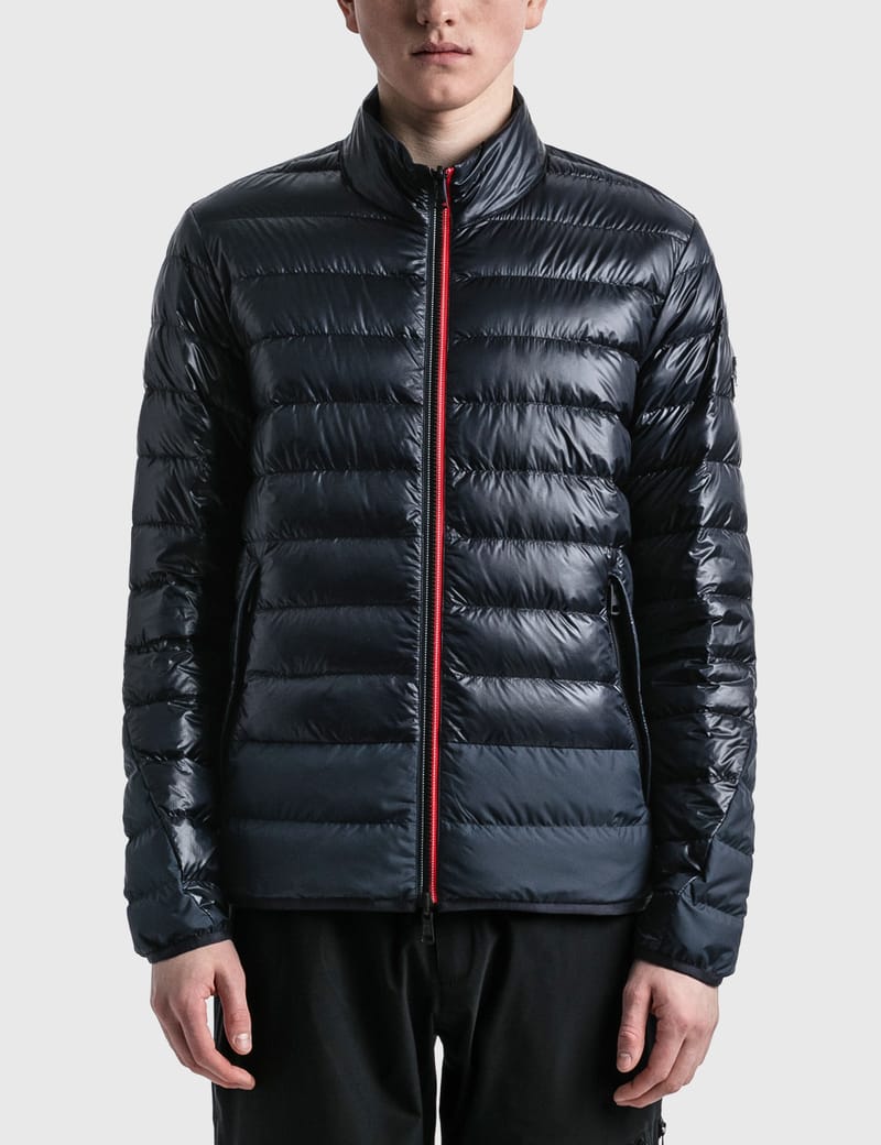 Moncler aimar best sale jacket