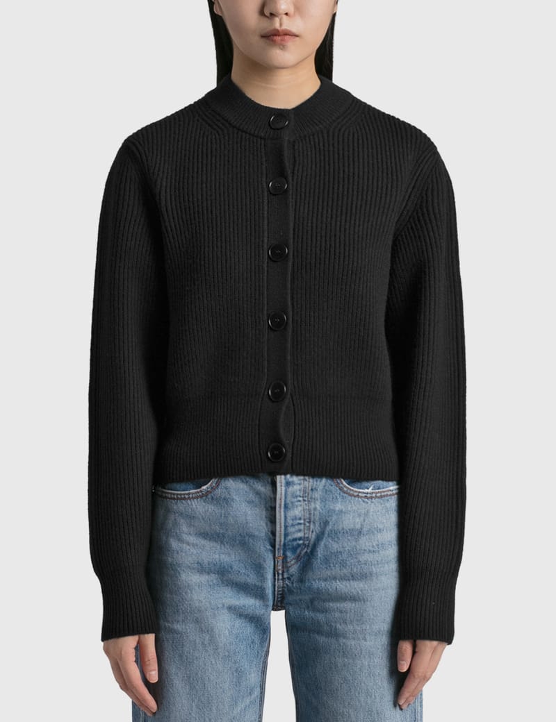 T by alexander hot sale wang cardigan