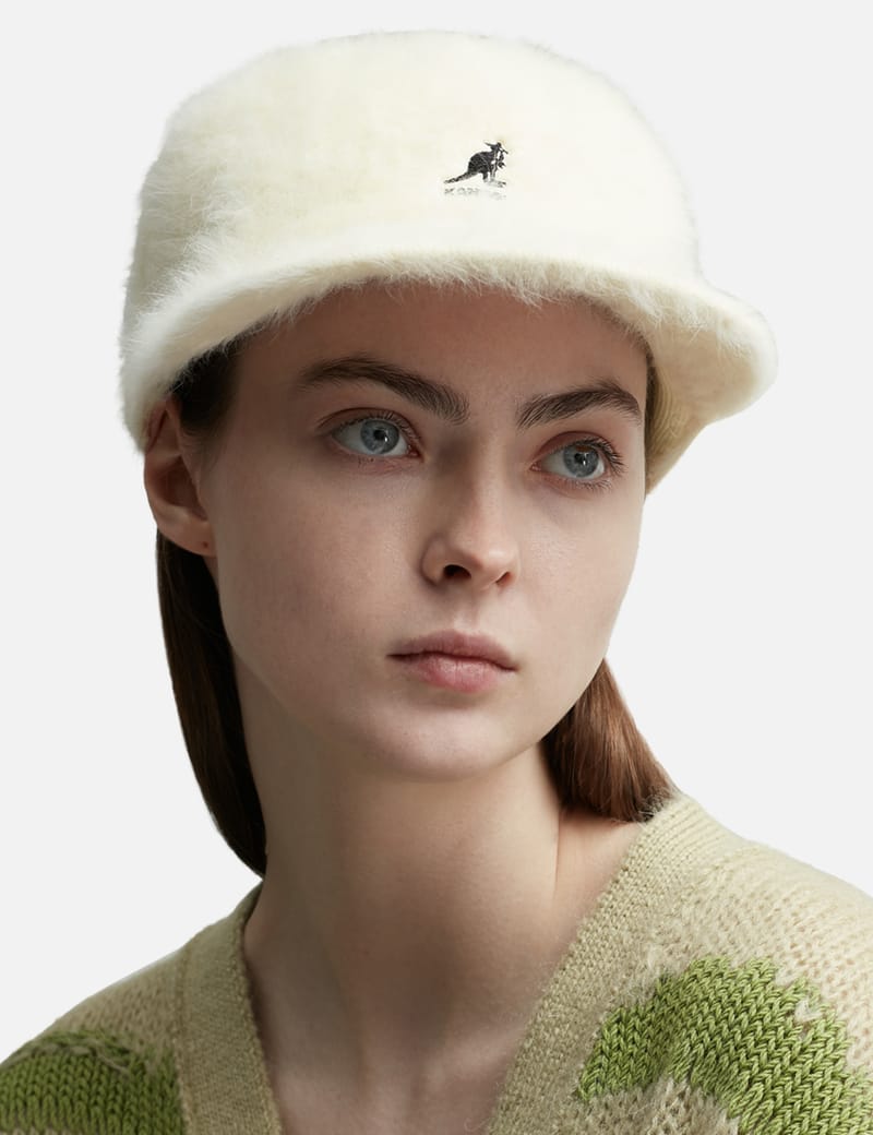 Kangol - Furgora Links | HBX - Globally Curated Fashion and