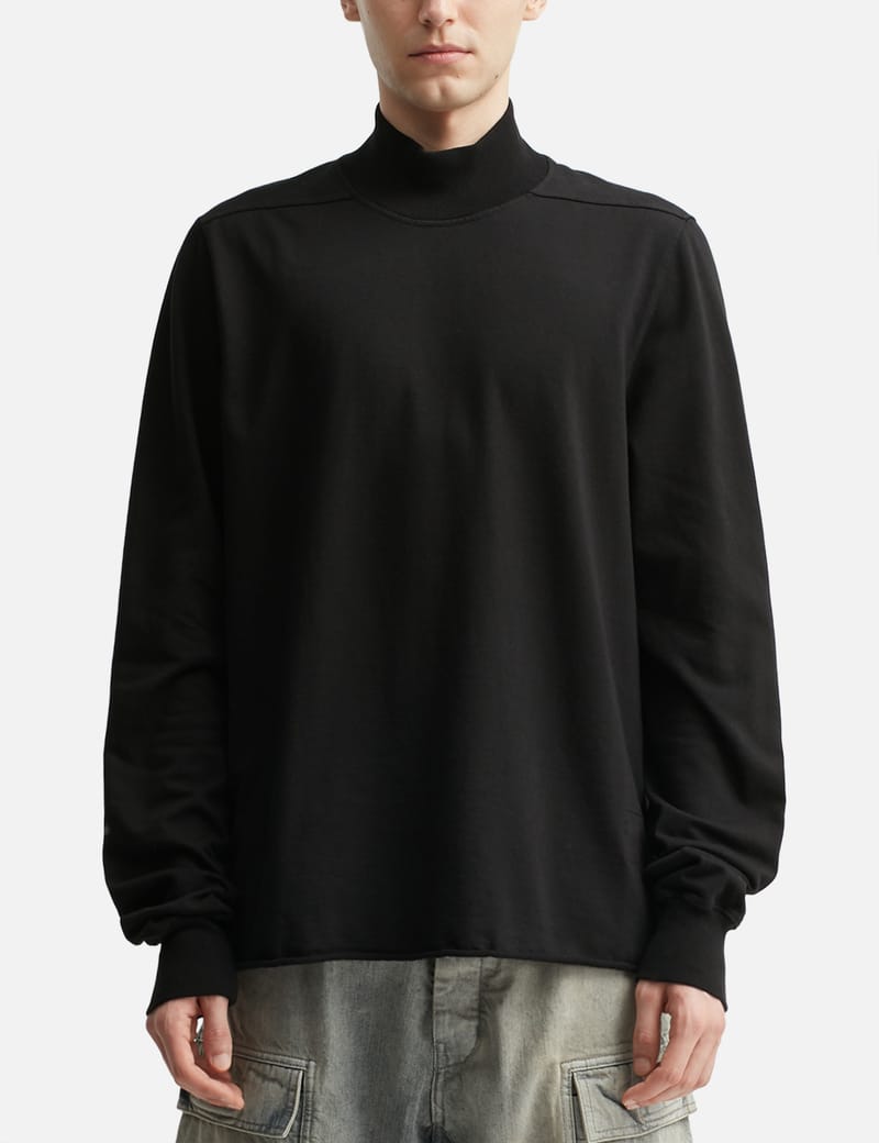 Rick Owens Drkshdw - Rick's Tank Top | HBX - Globally