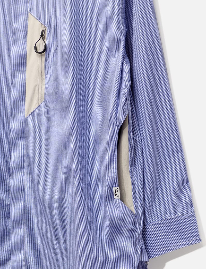 CMF Outdoor Garment - PF シャツ | HBX