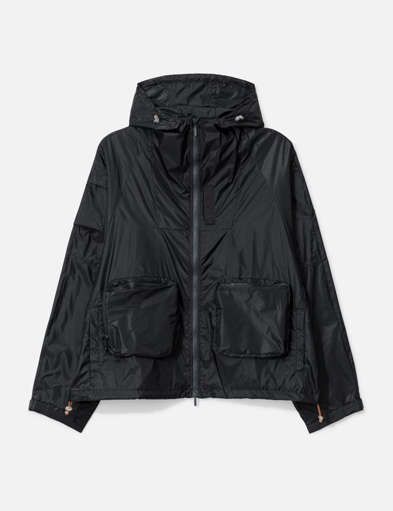 GOOPiMADE | HBX - ハイプビースト(Hypebeast)が厳選した