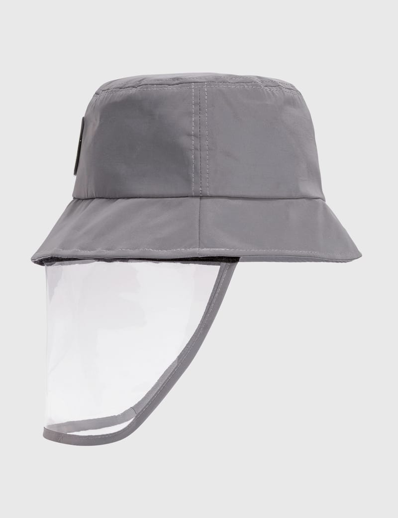 帽子 HUMAN MADE x Shake Shack Cap Black HUMAN MADE HM x SHAKE SHACK 6PANEL CAP – HUMAN MADE Inc.