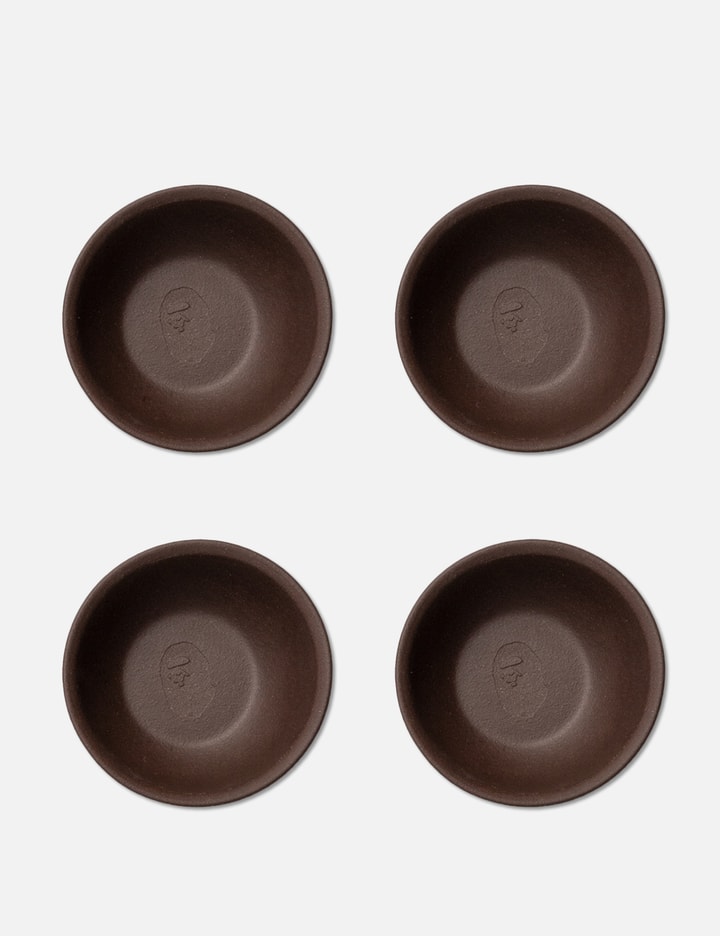 BAPE - BAPE BOCCARO TEAPOT SET | HBX