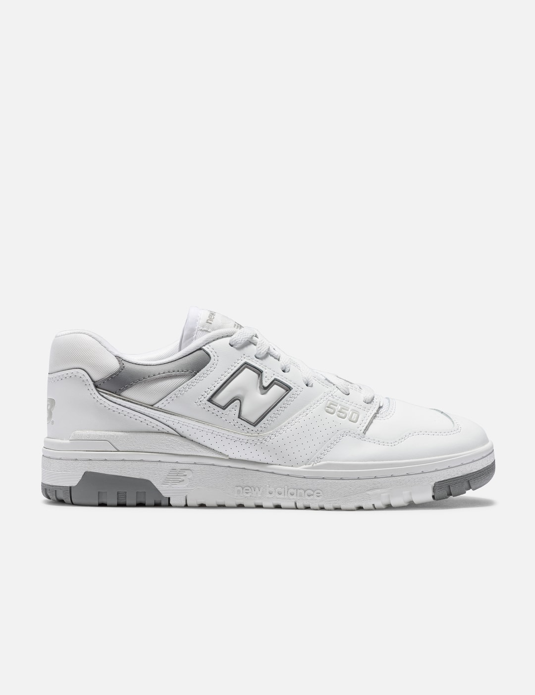 550 new balance stockx