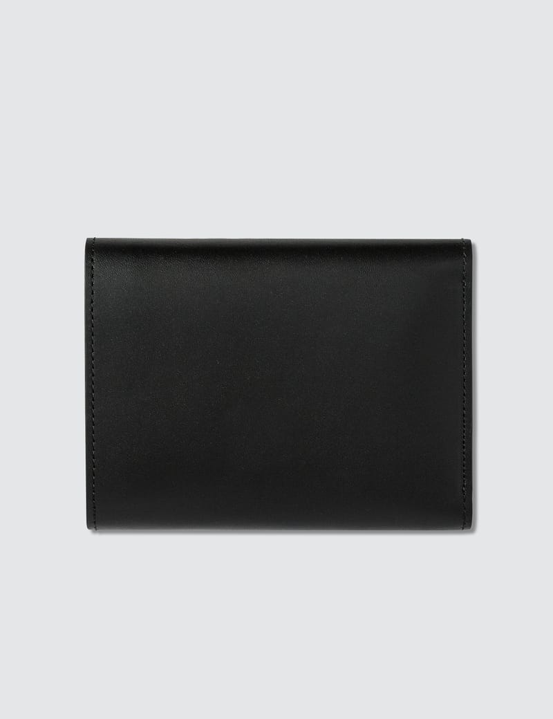 Undercover - Wallet | HBX - Globally Curated Fashion and Lifestyle