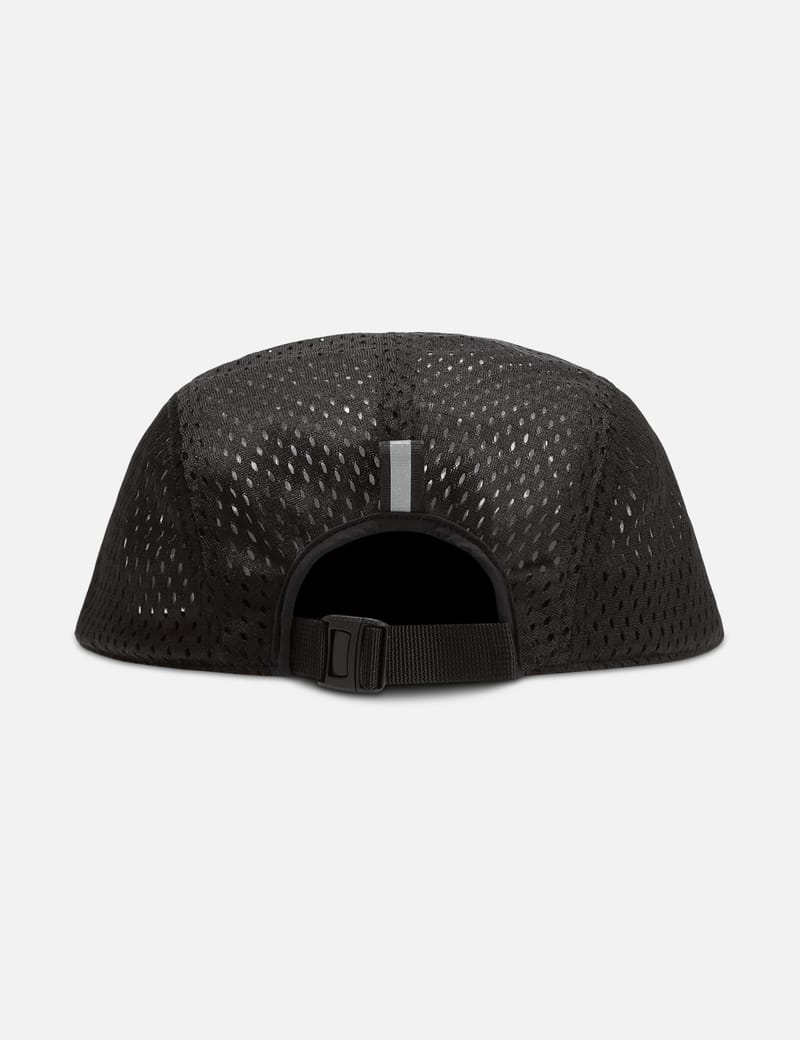 CAYL - TRAIL CAP | HBX - Globally Curated Fashion and