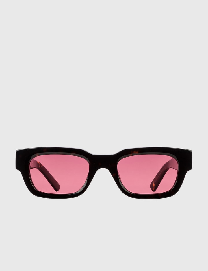 Akila - Zed Sunglasses | HBX - Globally Curated Fashion and Lifestyle ...