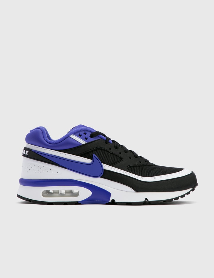 mens nike air max bw og