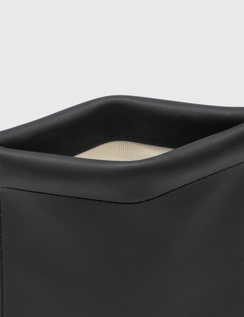 メゾン マルジェラ - フォン ポーチ | HBX