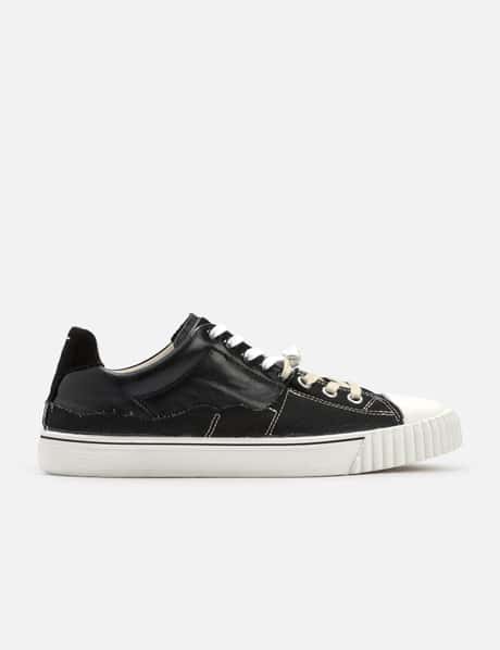 Sneakers In Sale | HBX - Globally Curated Fashion and Lifestyle by ...