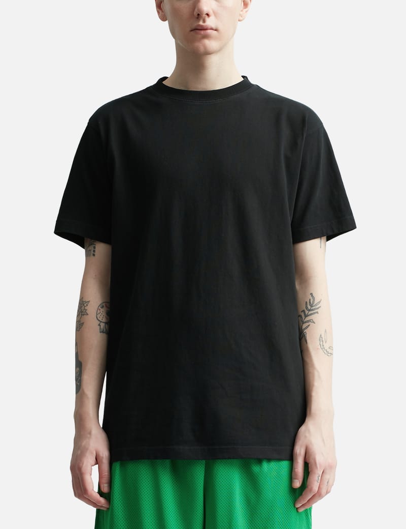 Taikan - Heavyweight T-shirt | HBX - Globally Curated Fashion and