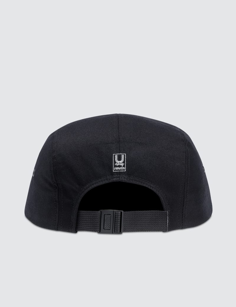 Undercover - Cap | HBX