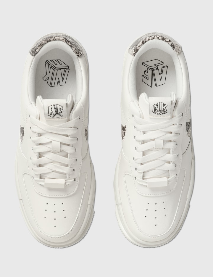 wmns air force 1 pixel se