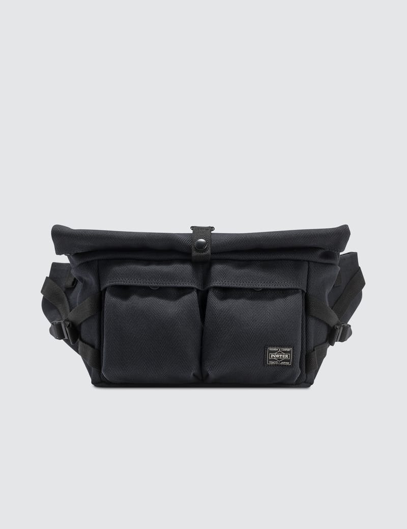 Bag_3_1-