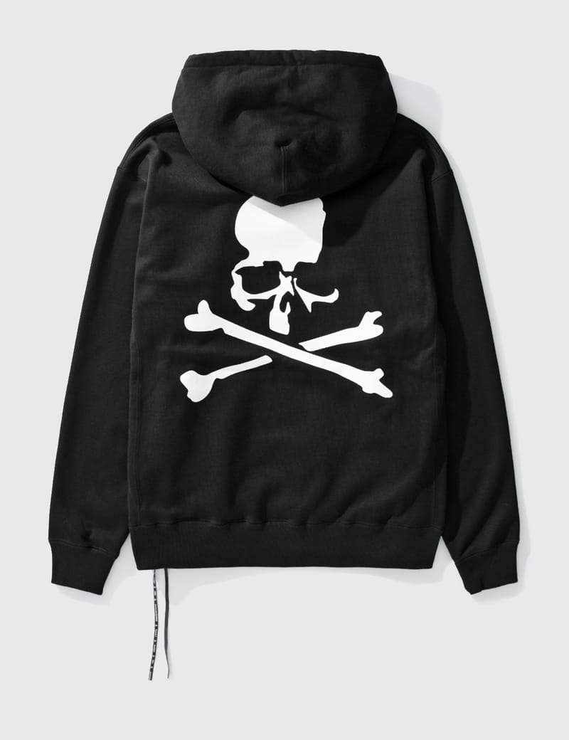 Hoodie mastermind best sale