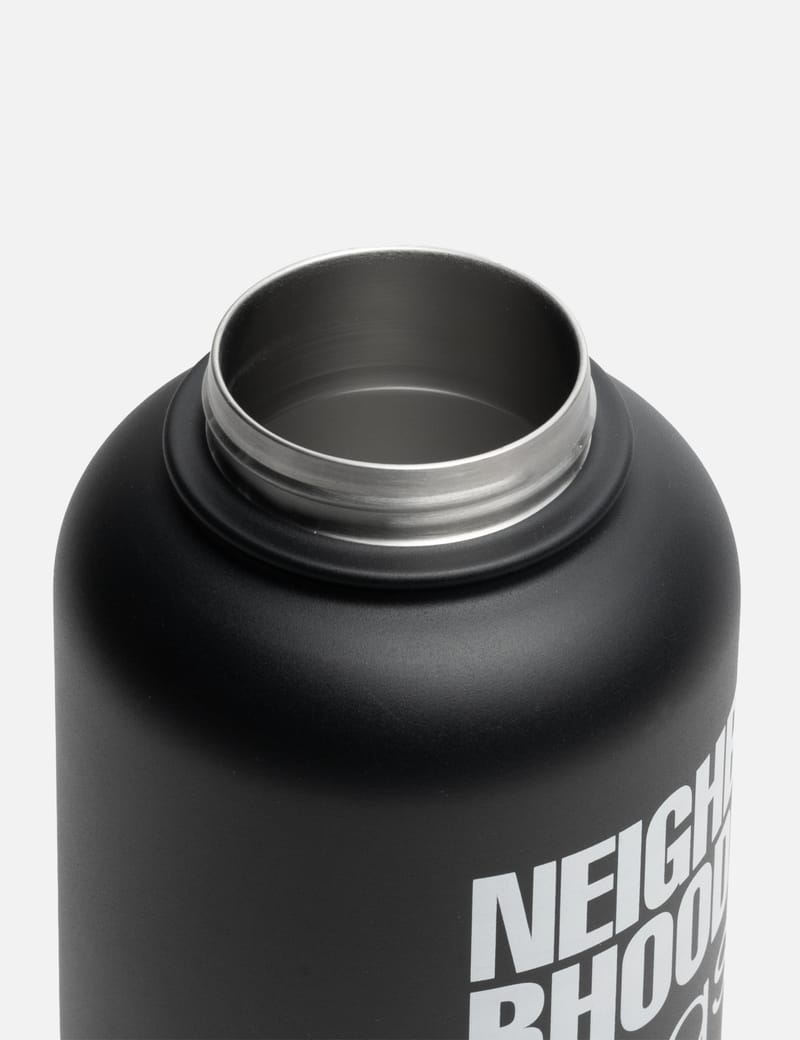 アクセサリー NEIGHBORHOOD DOG TRAVEL BOTTLE NEIGHBORHOOD - Dog Travel Bottle | HBX - Globally Curated