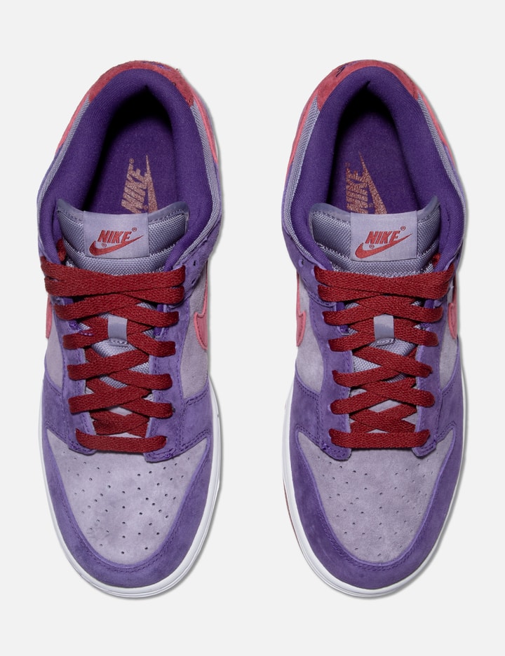 dunk low sp