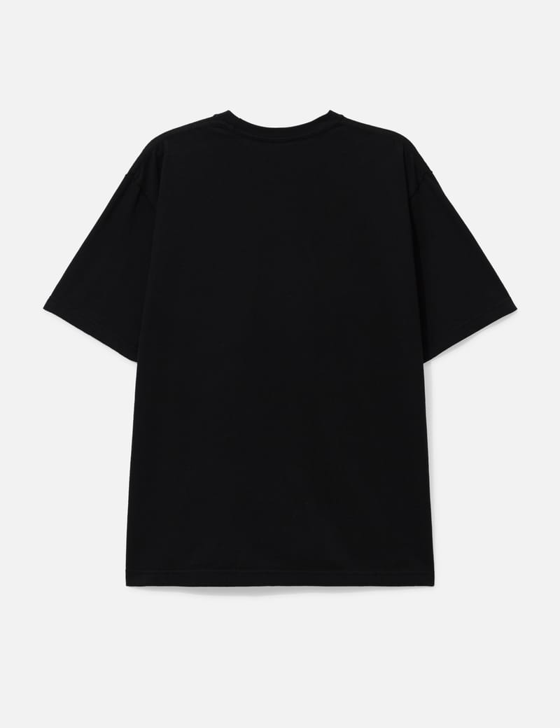 【Neighborhood】25SS BUFFALO TEE SS-4 Tシャツ 半袖 すぐ届く NEIGHBORHOOD - Neighborhood SS-15 T-shirt | HBX - Globally