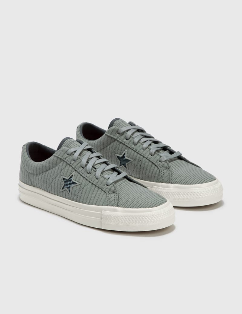 Converse - ラン スター モーション Cx ハイ | HBX - ハイプ