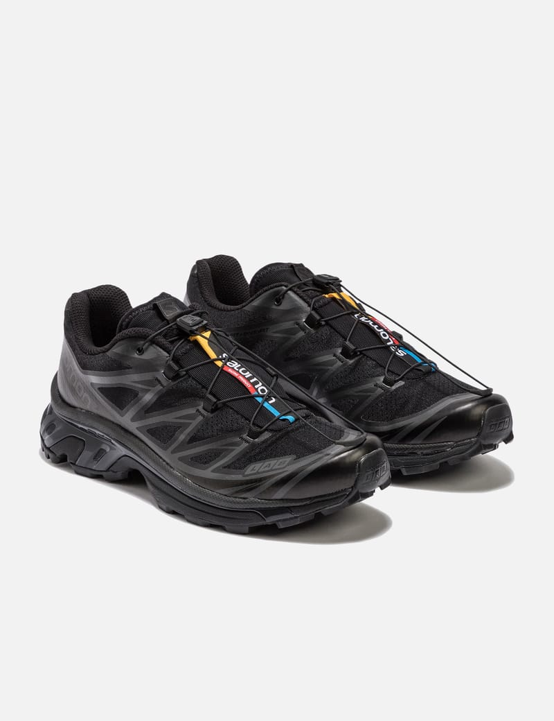 Salomon Advanced - XA Alpine 2 Advanced | HBX - HYPEBEAST 為