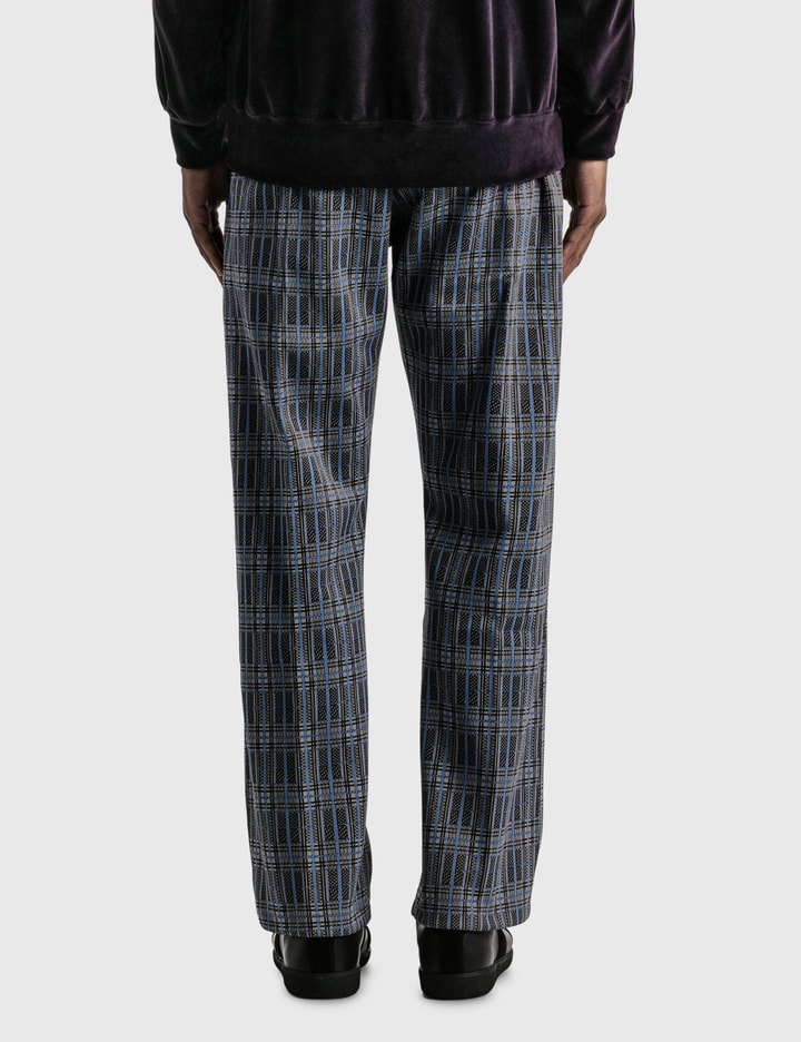 Needles - Poly Track Pants | HBX - Globally Curated Fashion and ...