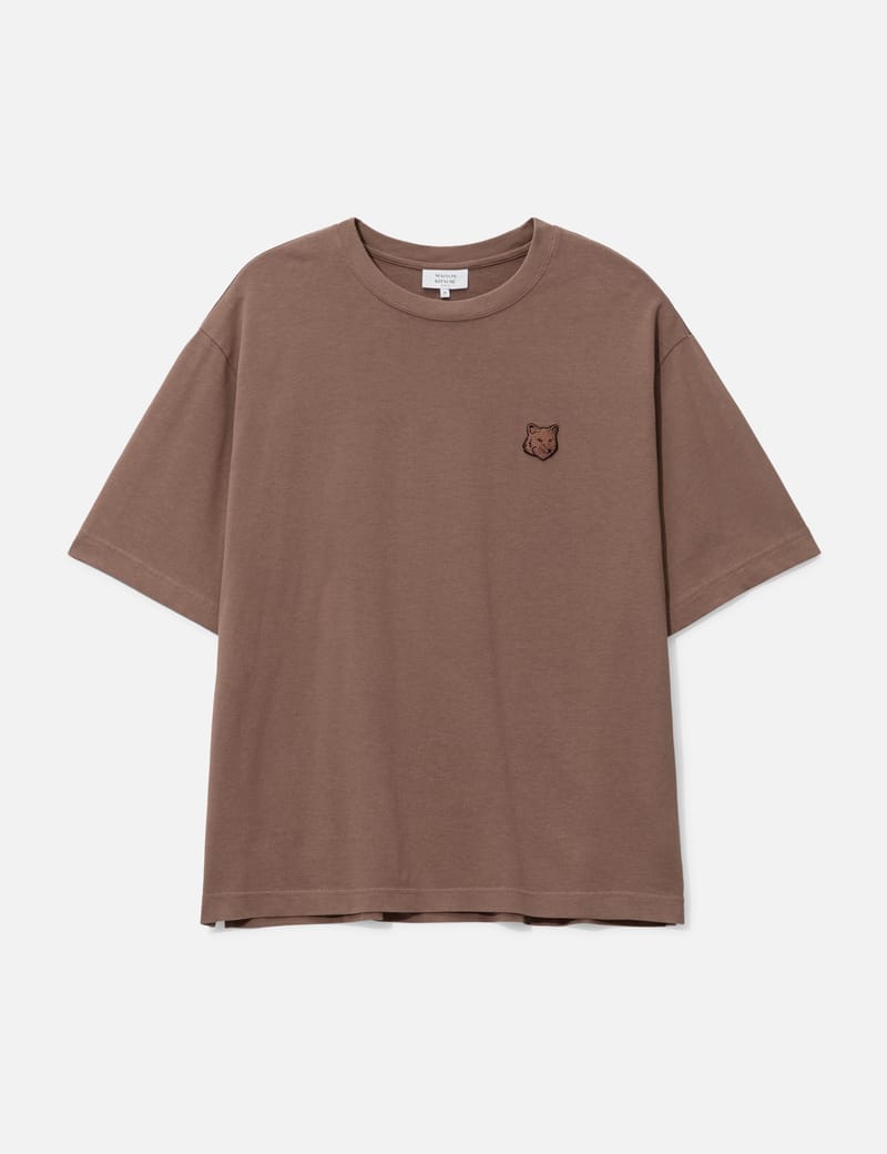 Maison kitsuné | HBX - Globally Curated Fashion and Maison kitsuné | HBX - Globally Curated Fashion and