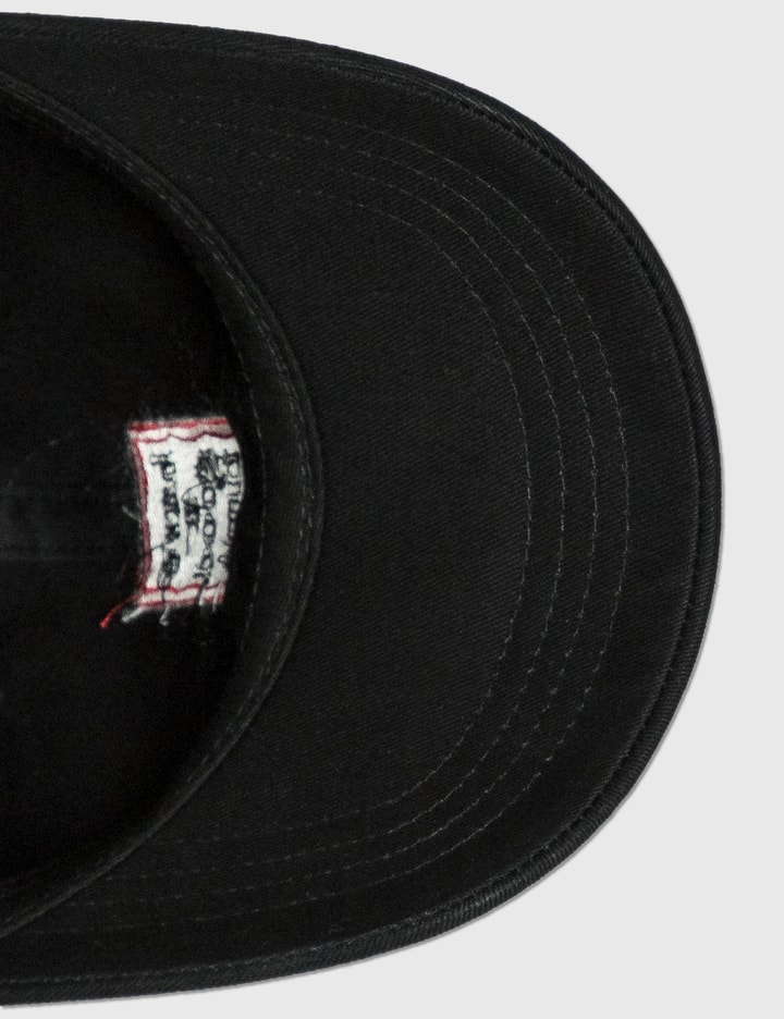 Frame Tim Cap Have A Good Time - Frame Cap | HBX - Globally Curated Fashion and ...