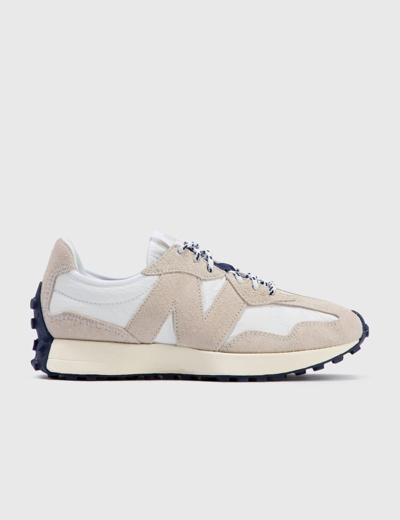 New balance 327 mens 2015 online