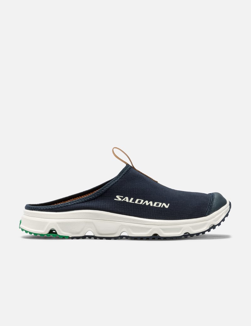 Salomon Advanced - RX SLIDE 3.0 | HBX - Globally Curated Fashion