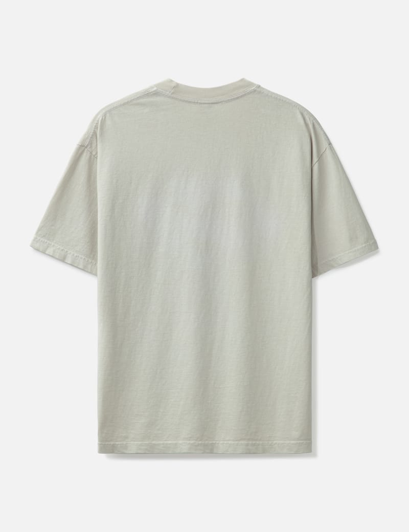 Jain Golf - Jain Loves Japan: Jain's World Tokyo T-Shirt