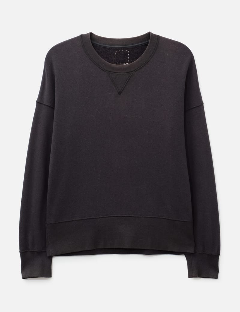 court-sweat-l-s-c-ws-black-