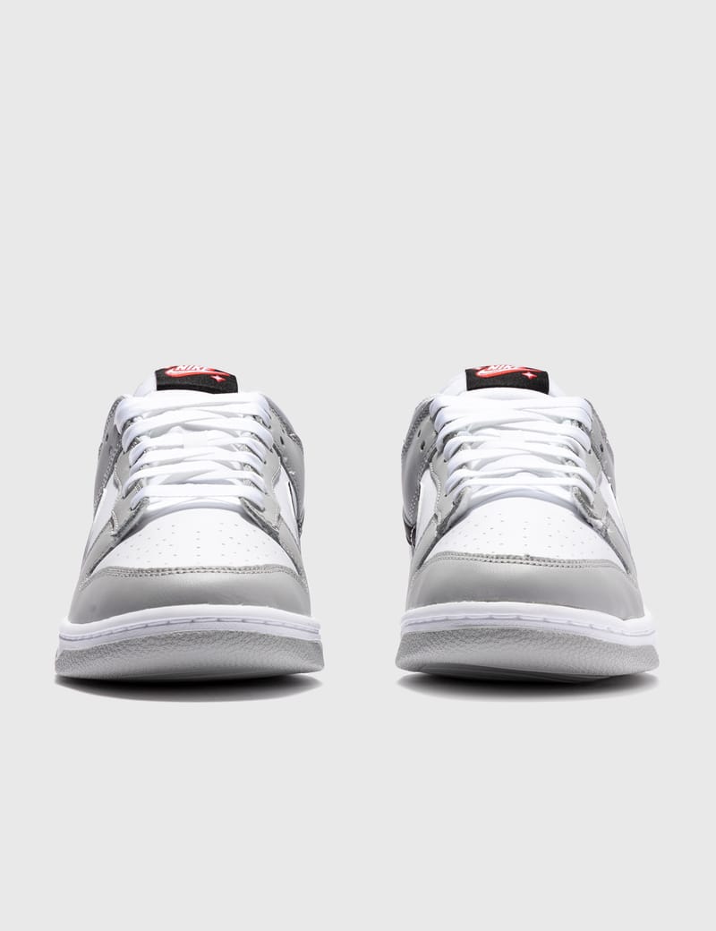 Nike - Nike Dunk Low Retro QS | HBX - Globally Curated