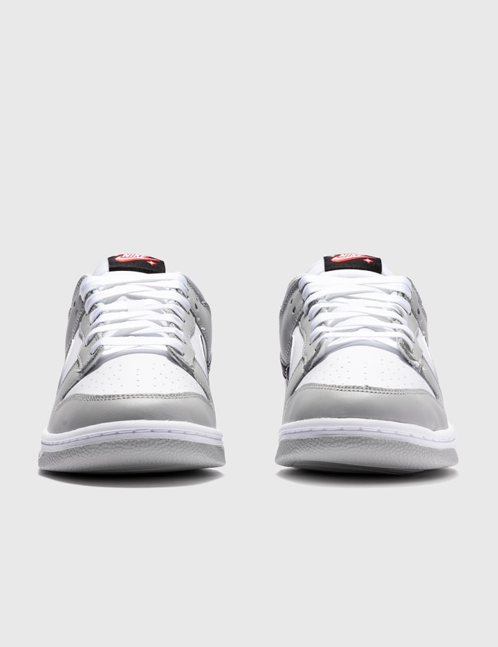 dunk retro qs